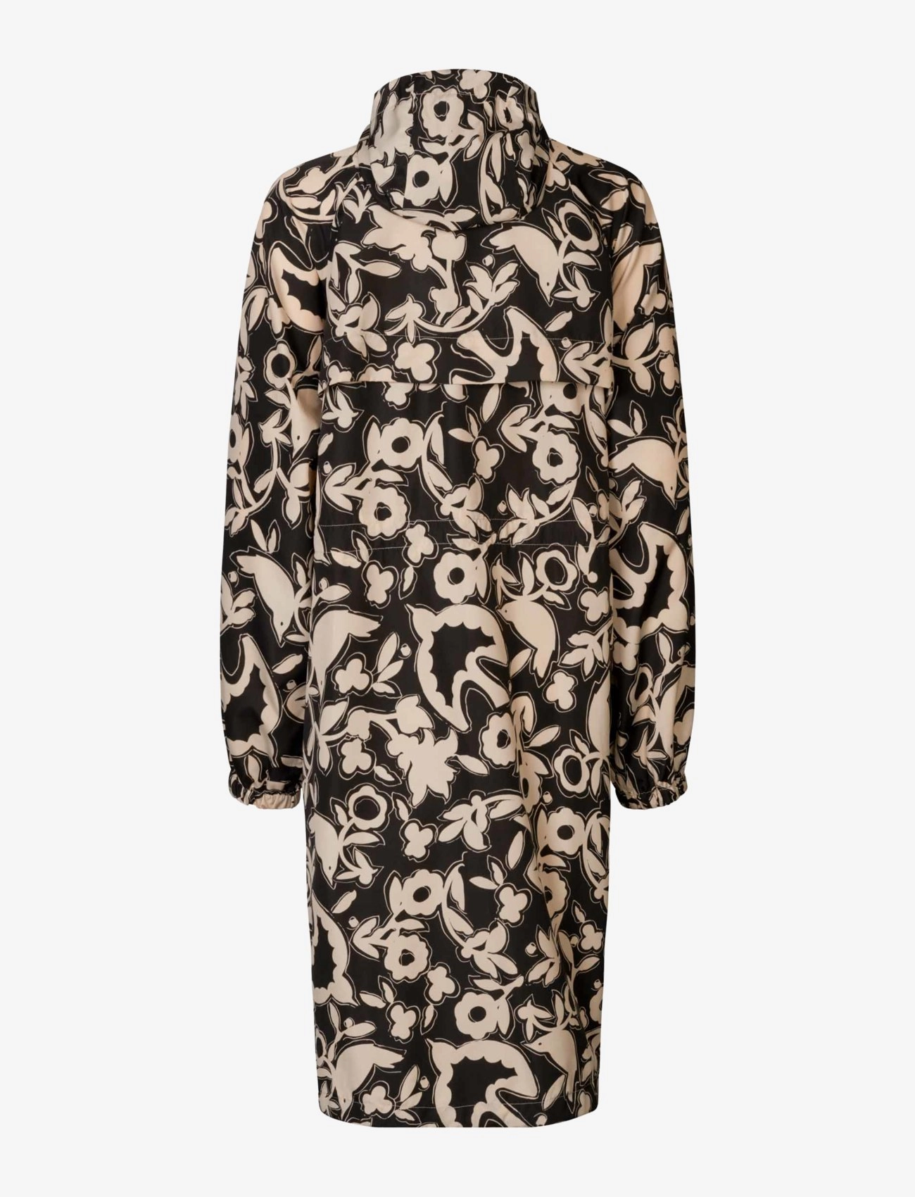 Masai - MaTrina - black - 2