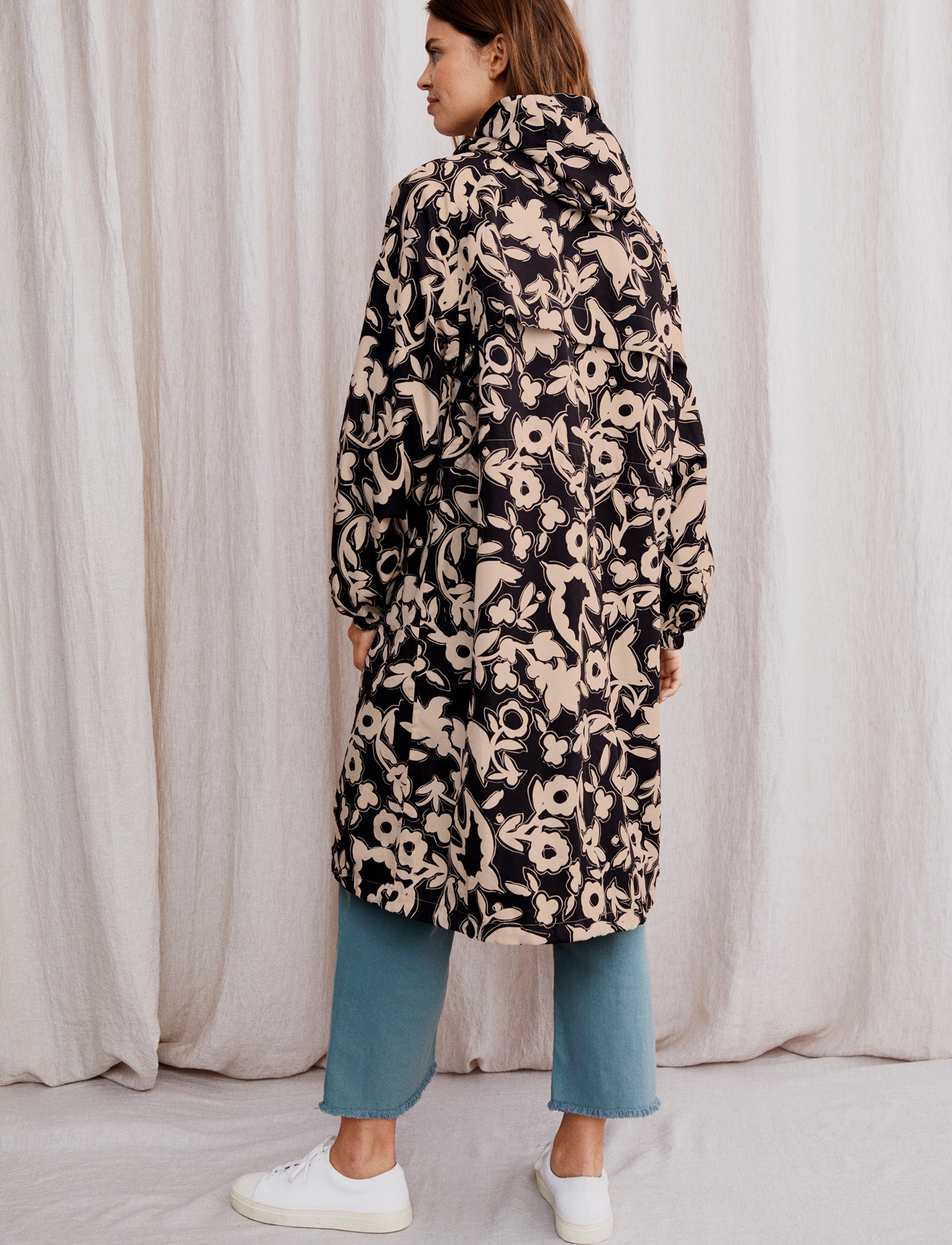 Masai - MaTrina - black - 4