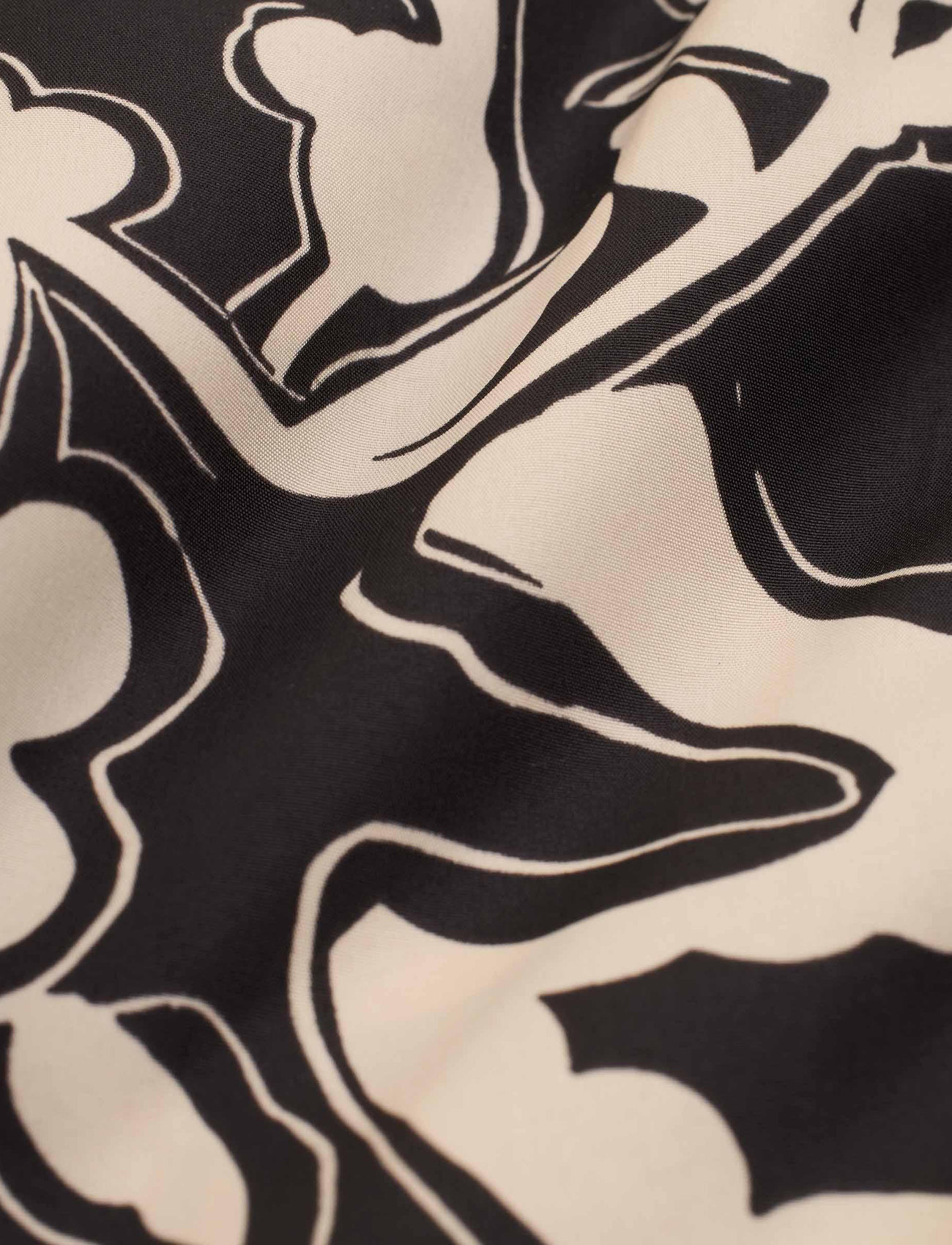 Masai - MaTrina - black - 5