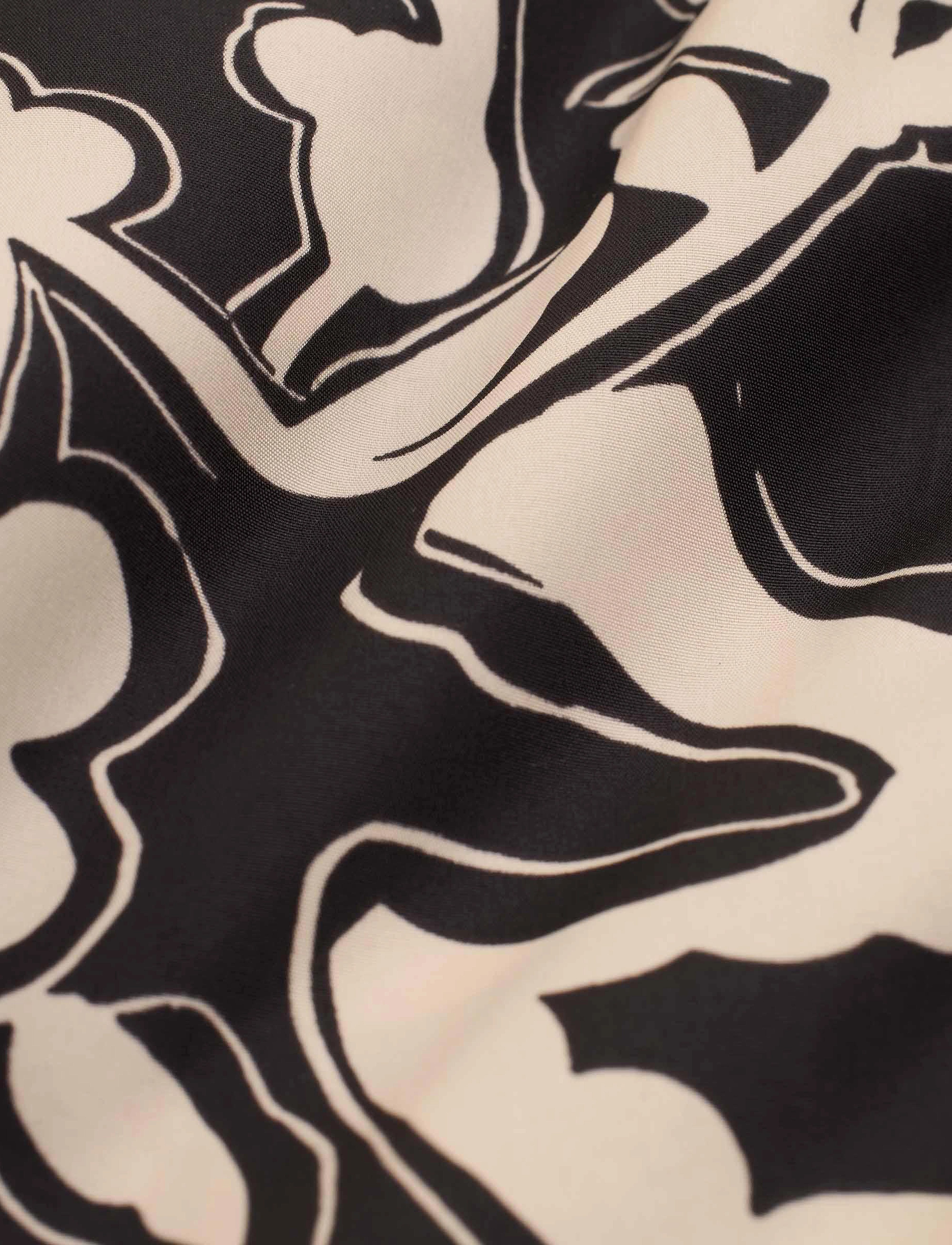 Masai - MaTrina - black - 5