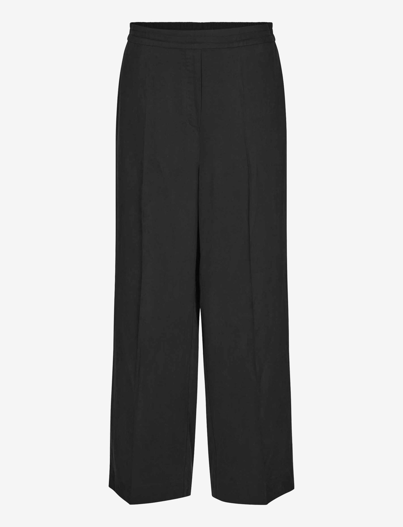 Masai - MaPippie - black - 1