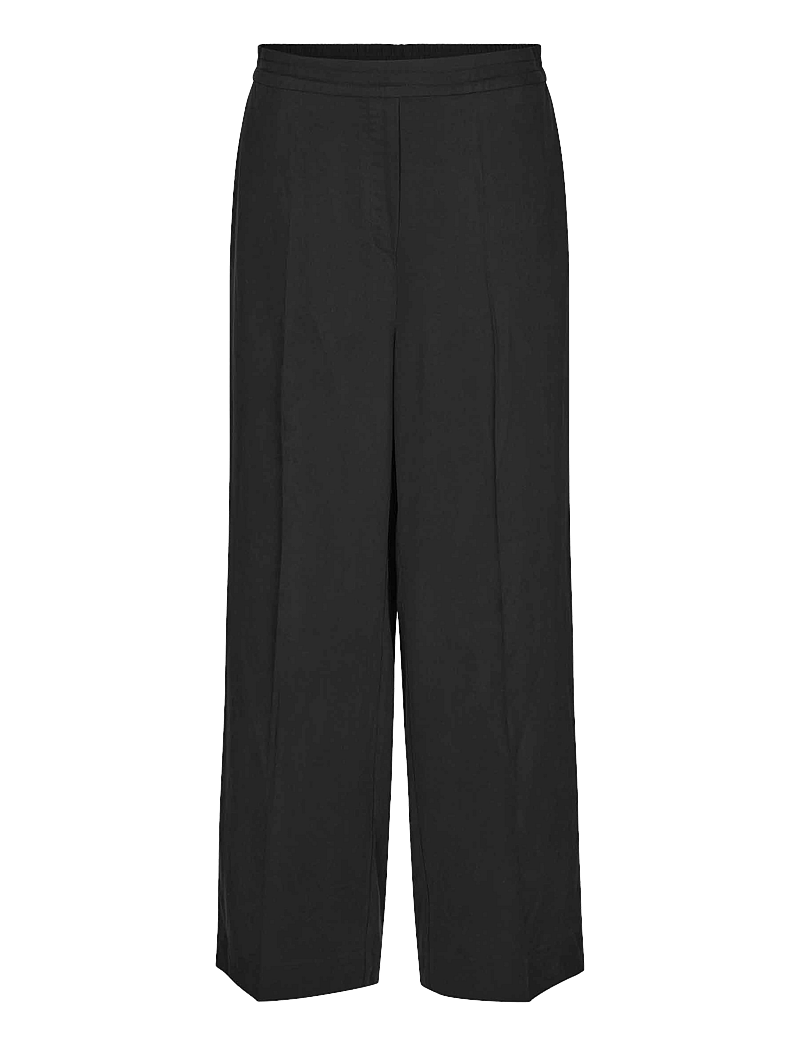 Masai - MaPippie - black - 1