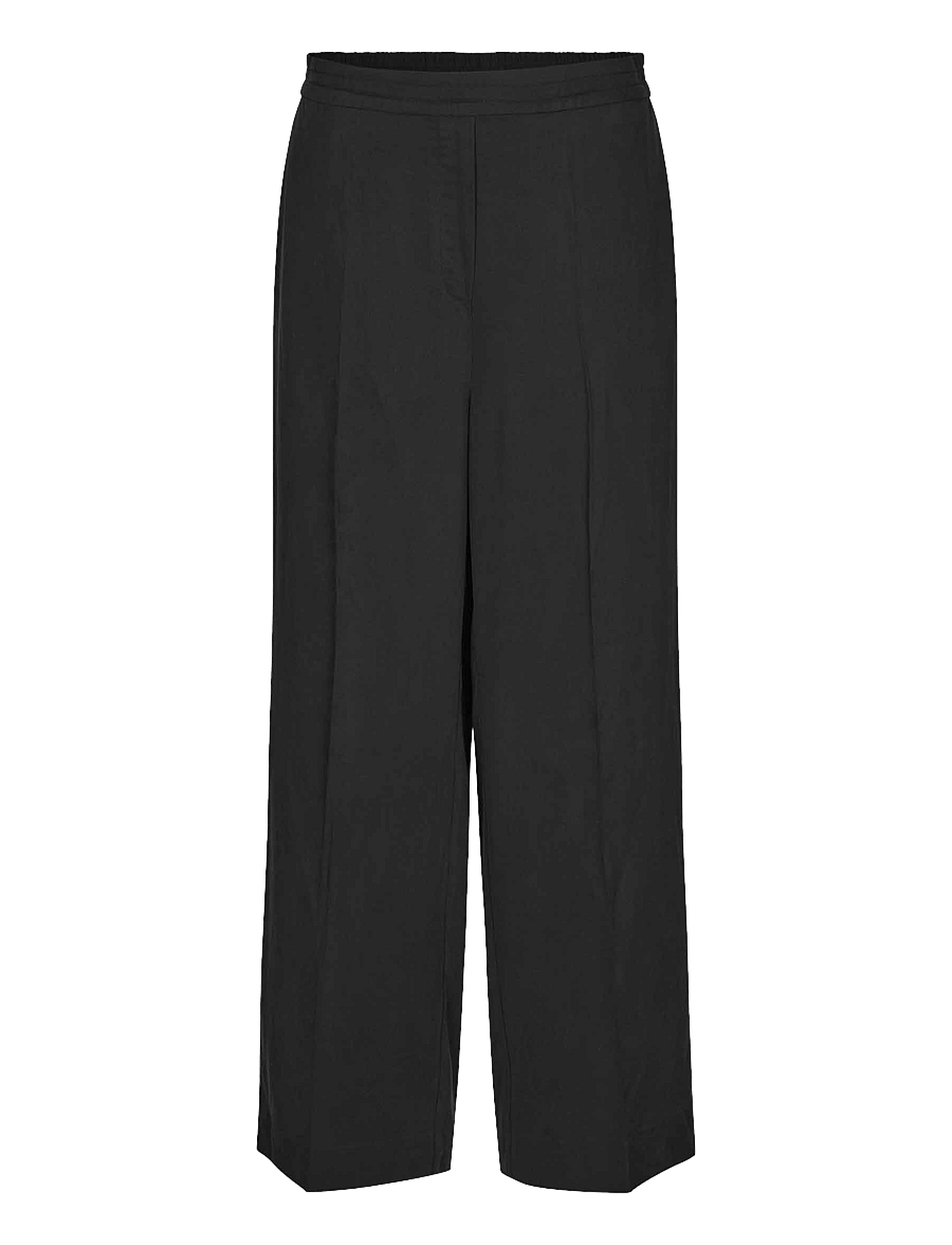 Masai - MaPippie - black - 1