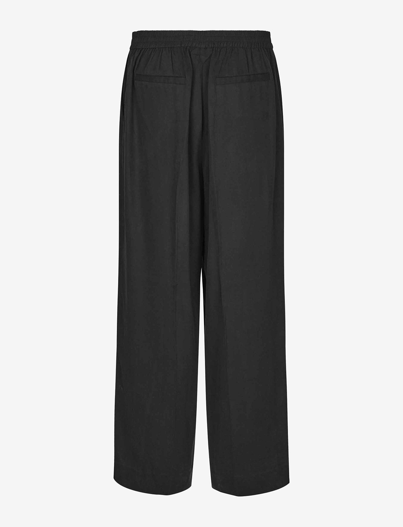 Masai - MaPippie - black - 2