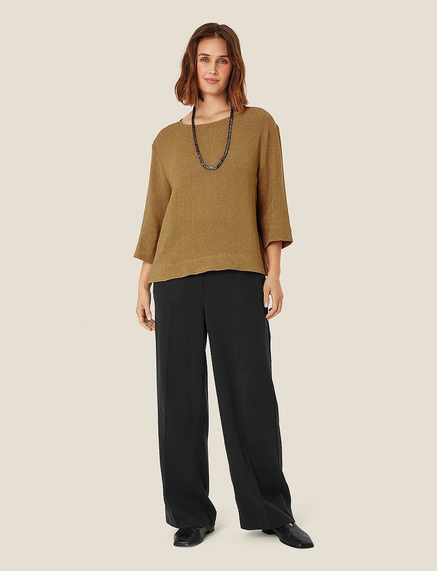 Masai - MaPippie - black - 0