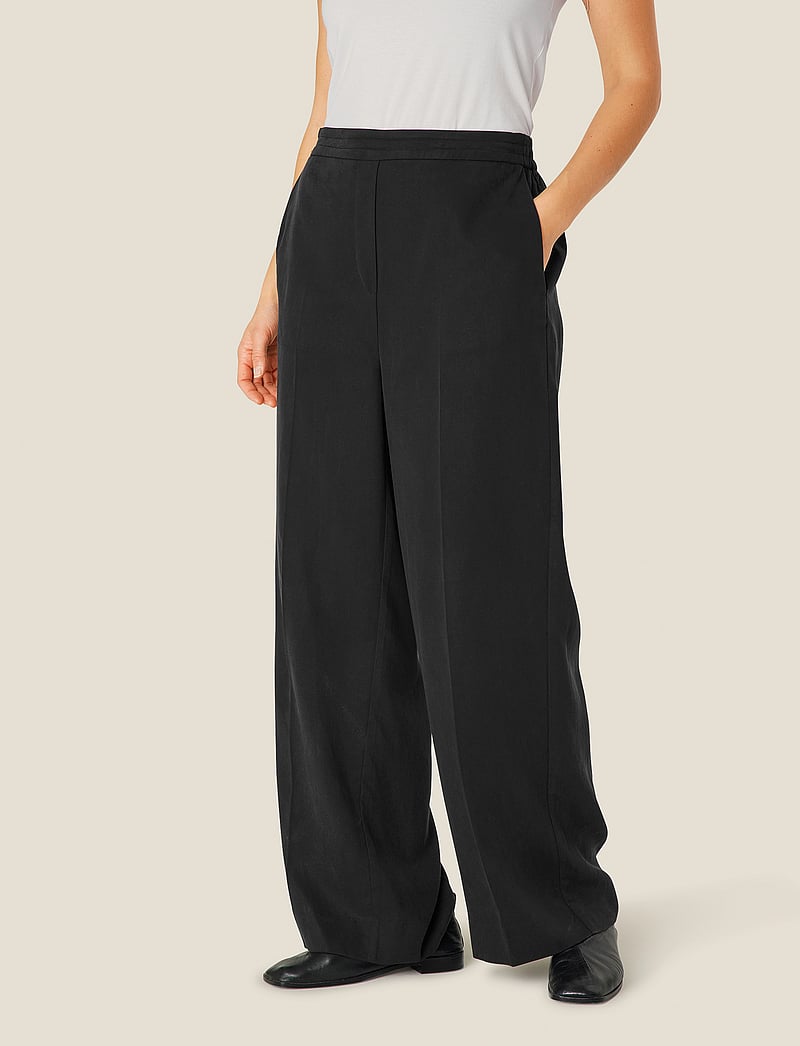 Masai - MaPippie - black - 4