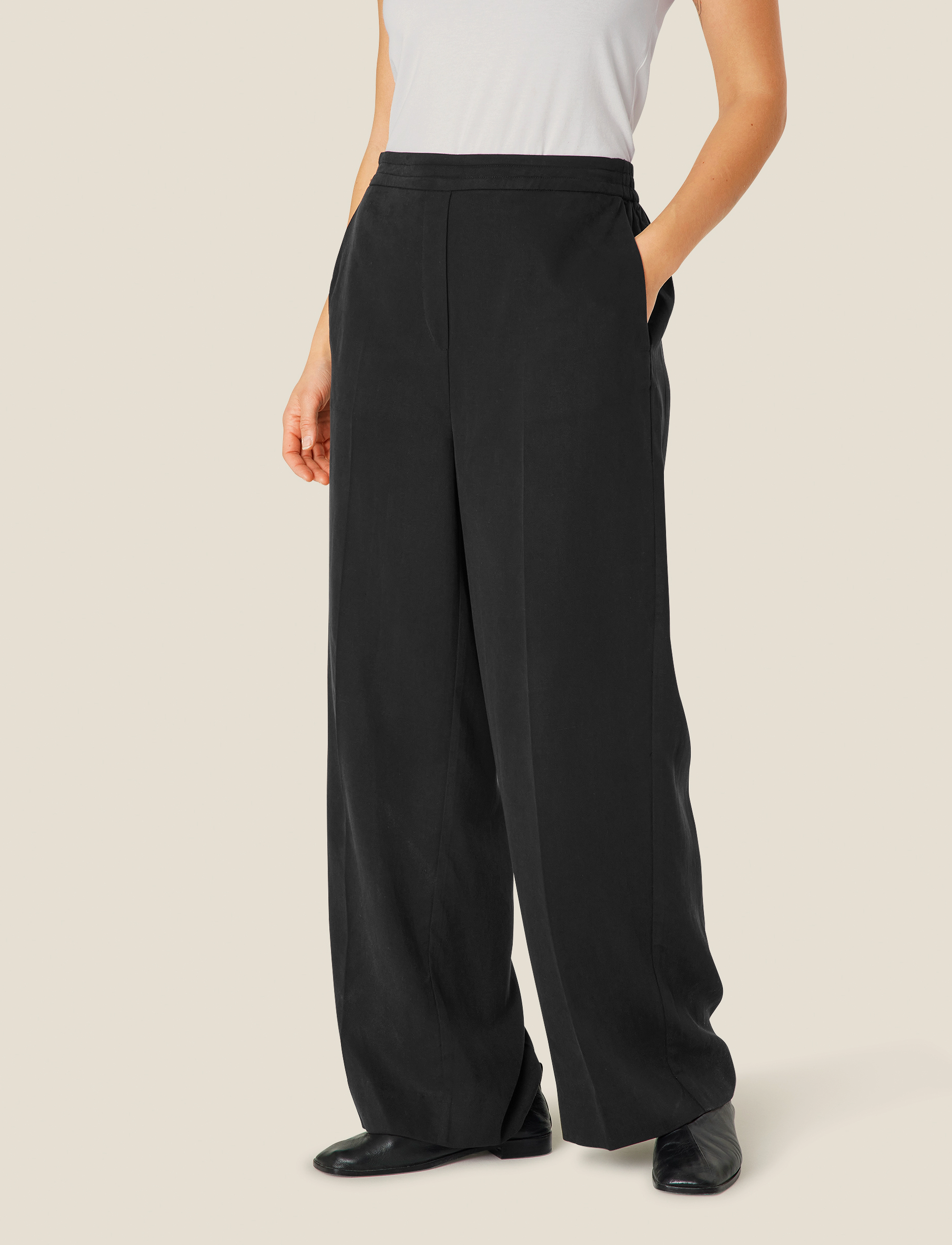 Masai - MaPippie - black - 4