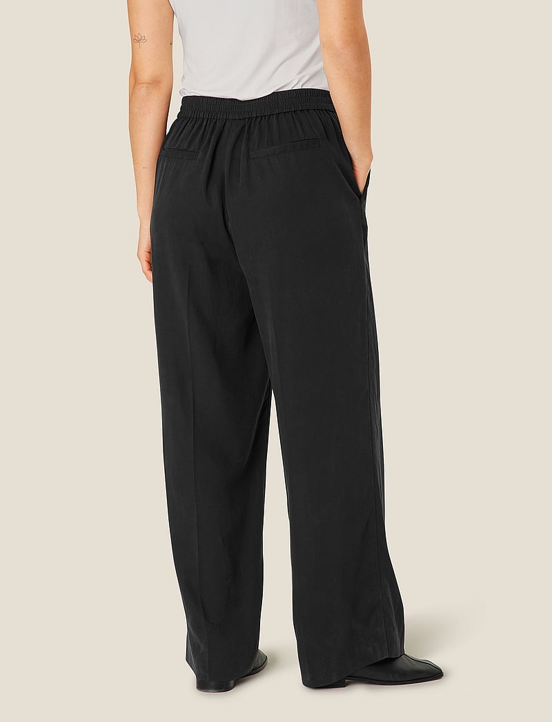 Masai - MaPippie - black - 5