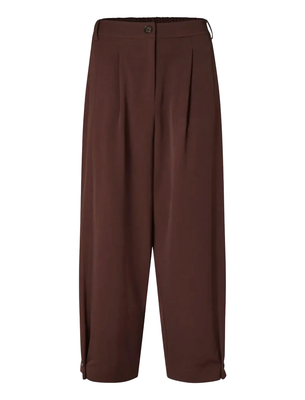 MaPunna - SH. CHOCOLATE