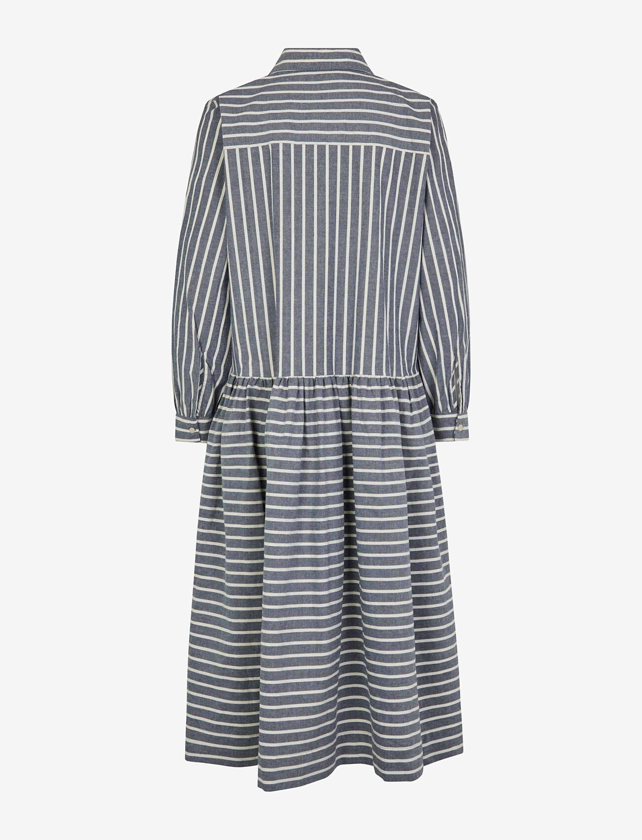 Masai - MaOctala - black - 1