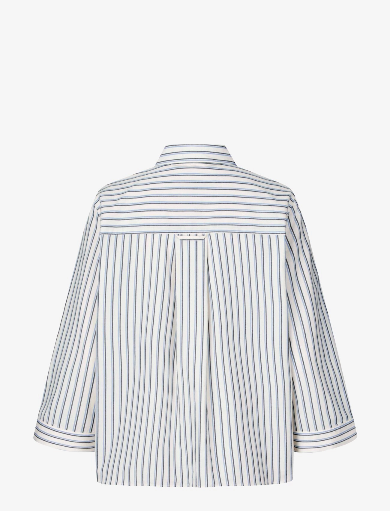 Masai - MaIduki - blue bonnet - 1
