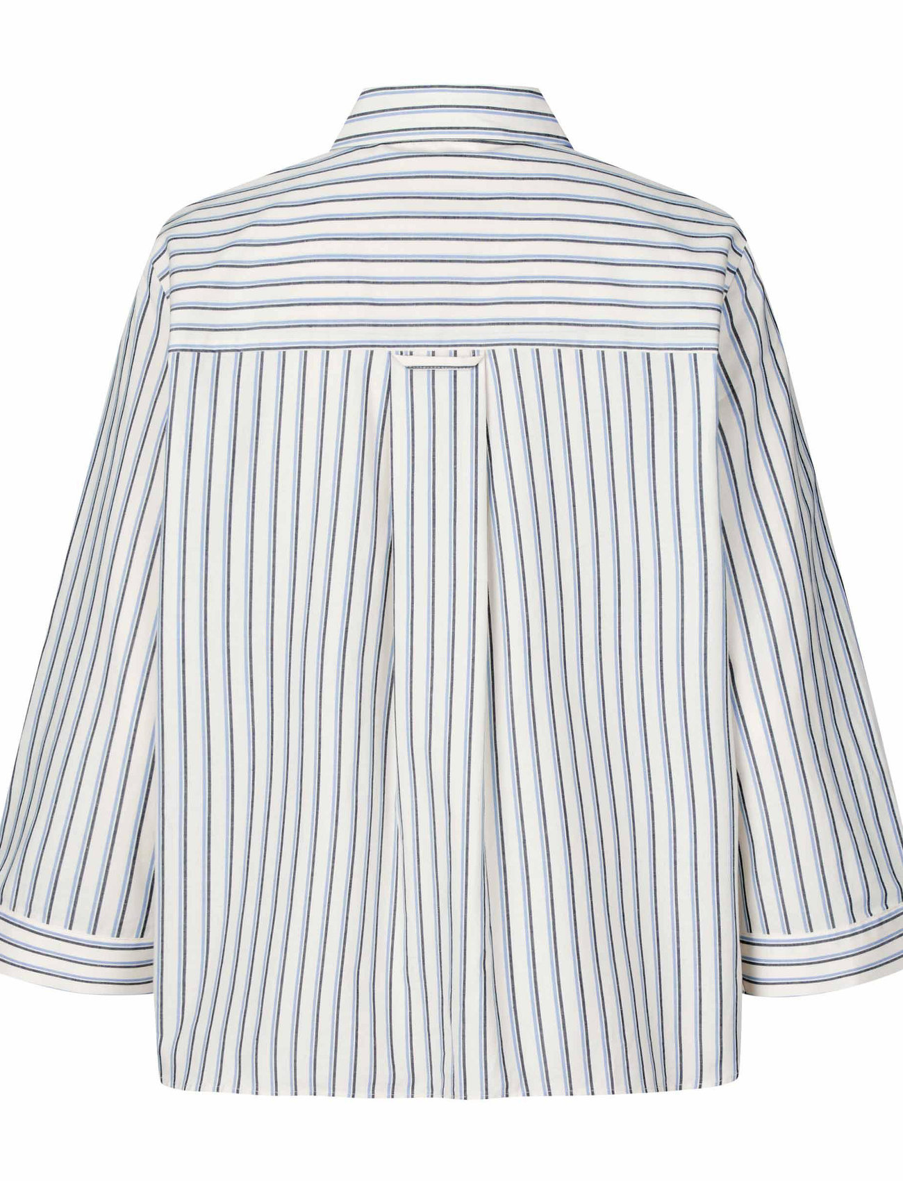 Masai - MaIduki - blue bonnet - 3