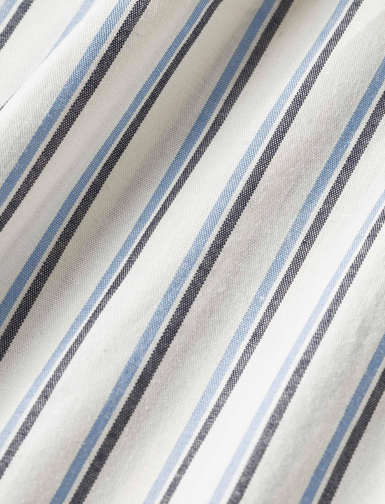 Masai - MaIduki - blue bonnet - 4