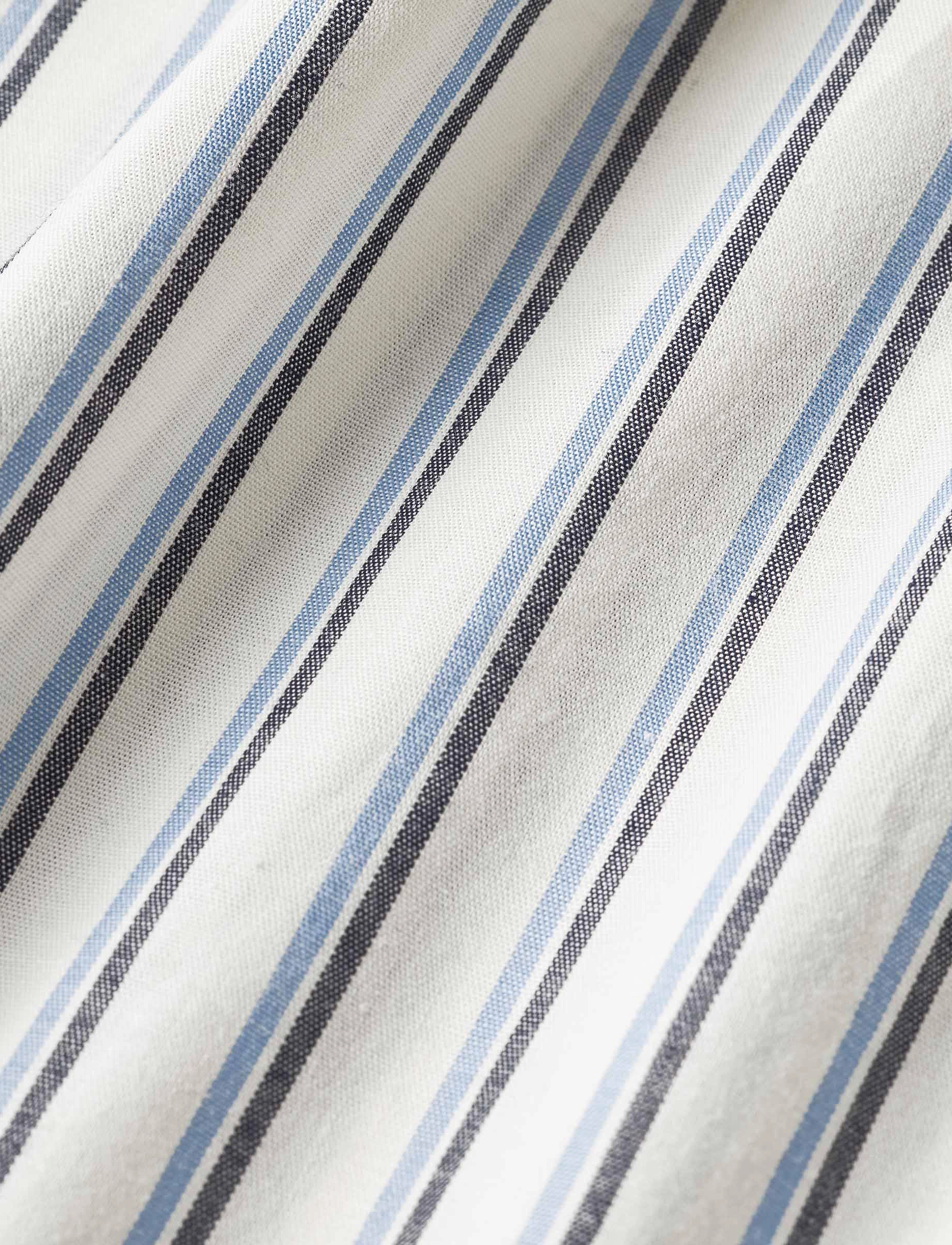 Masai - MaIduki - blue bonnet - 4