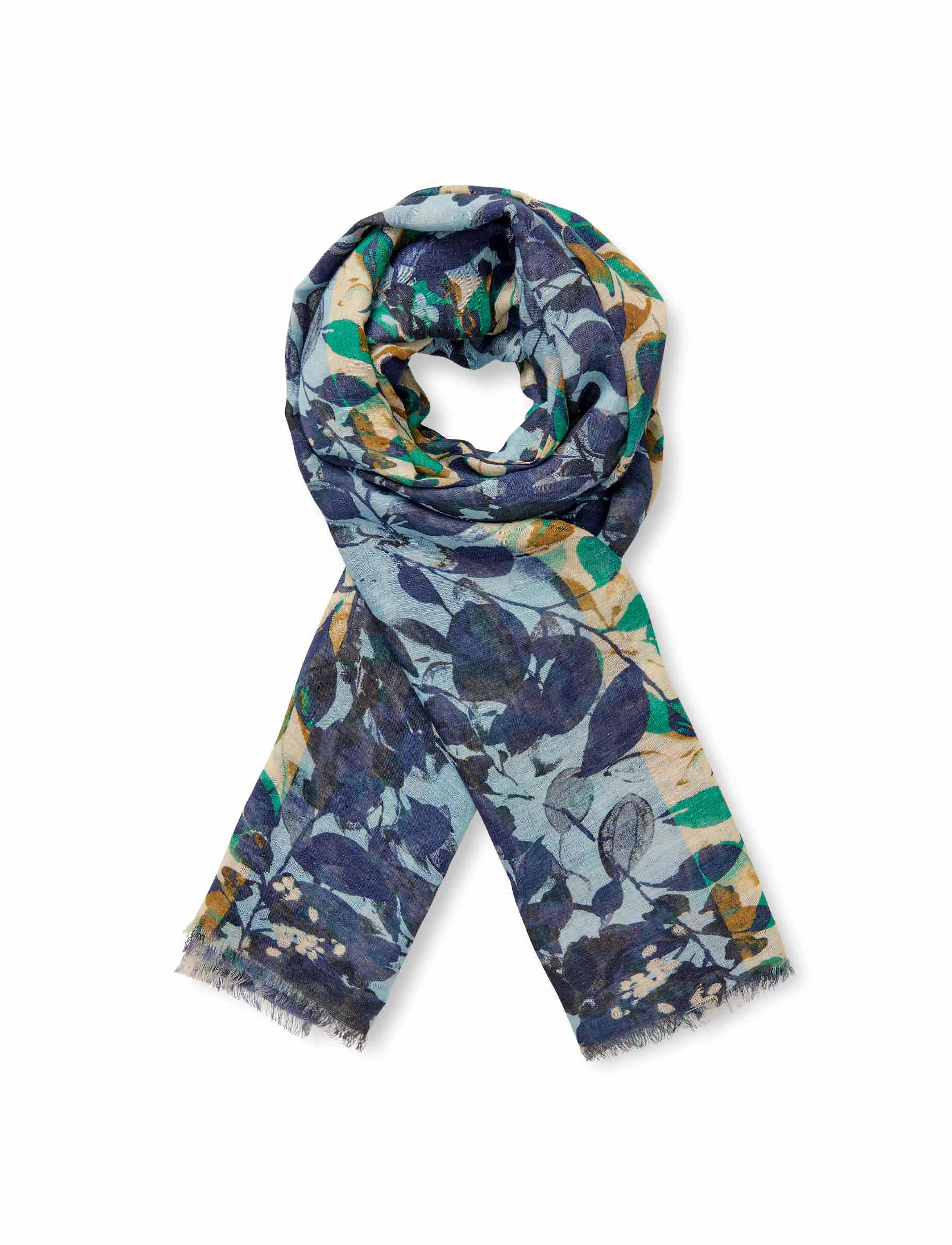 MaAuriel - GREENLAKE