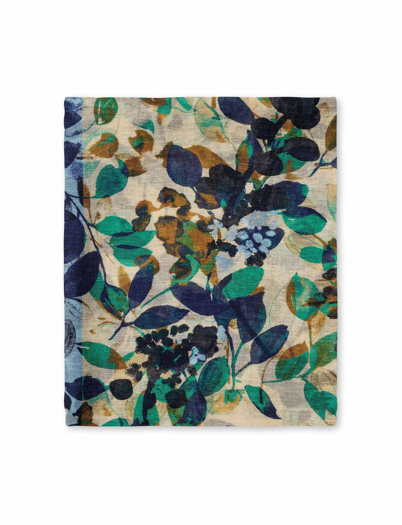 Masai - MaAuriel - greenlake - 4