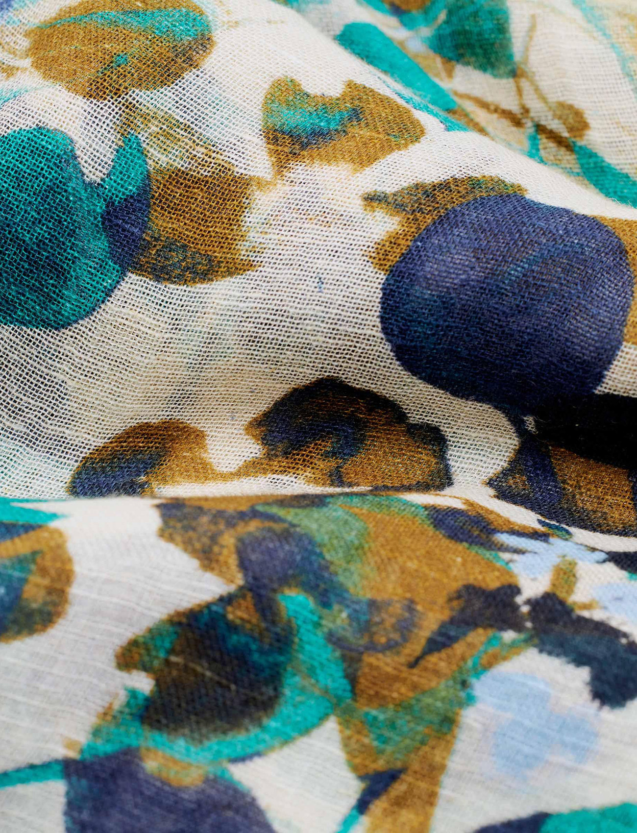 Masai - MaAuriel - greenlake - 5