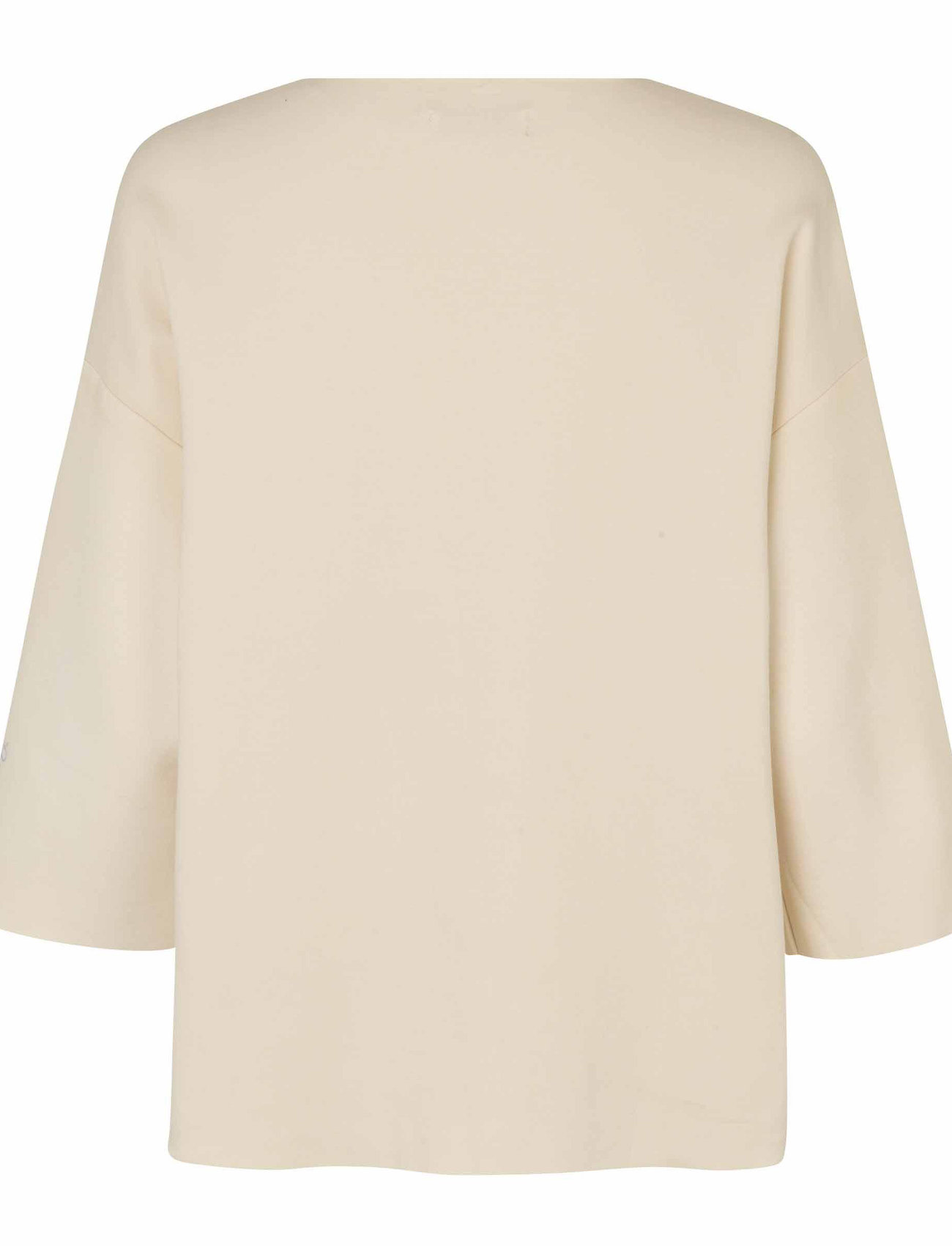 Masai - MaDulap - powder blue - 2