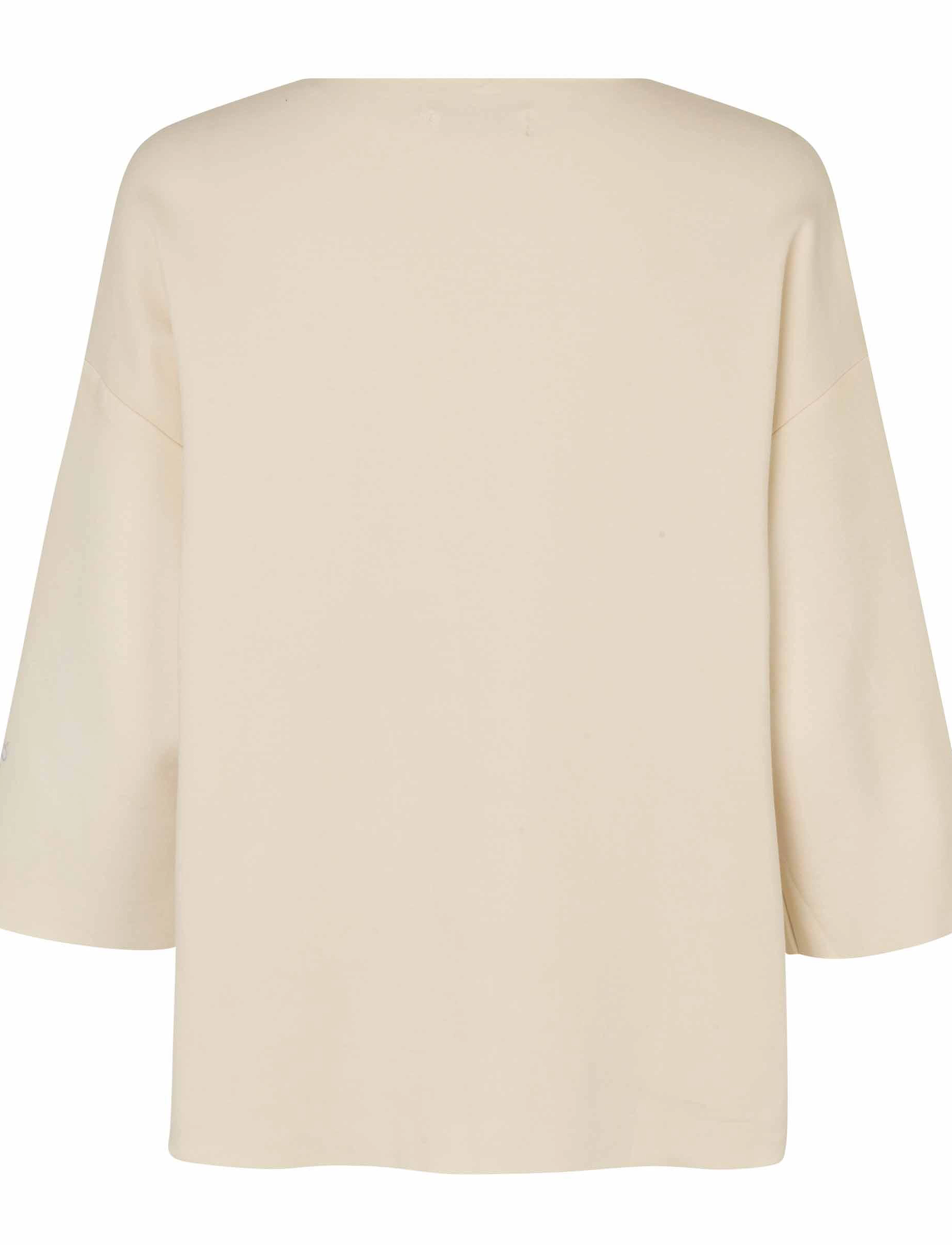Masai - MaDulap - powder blue - 2
