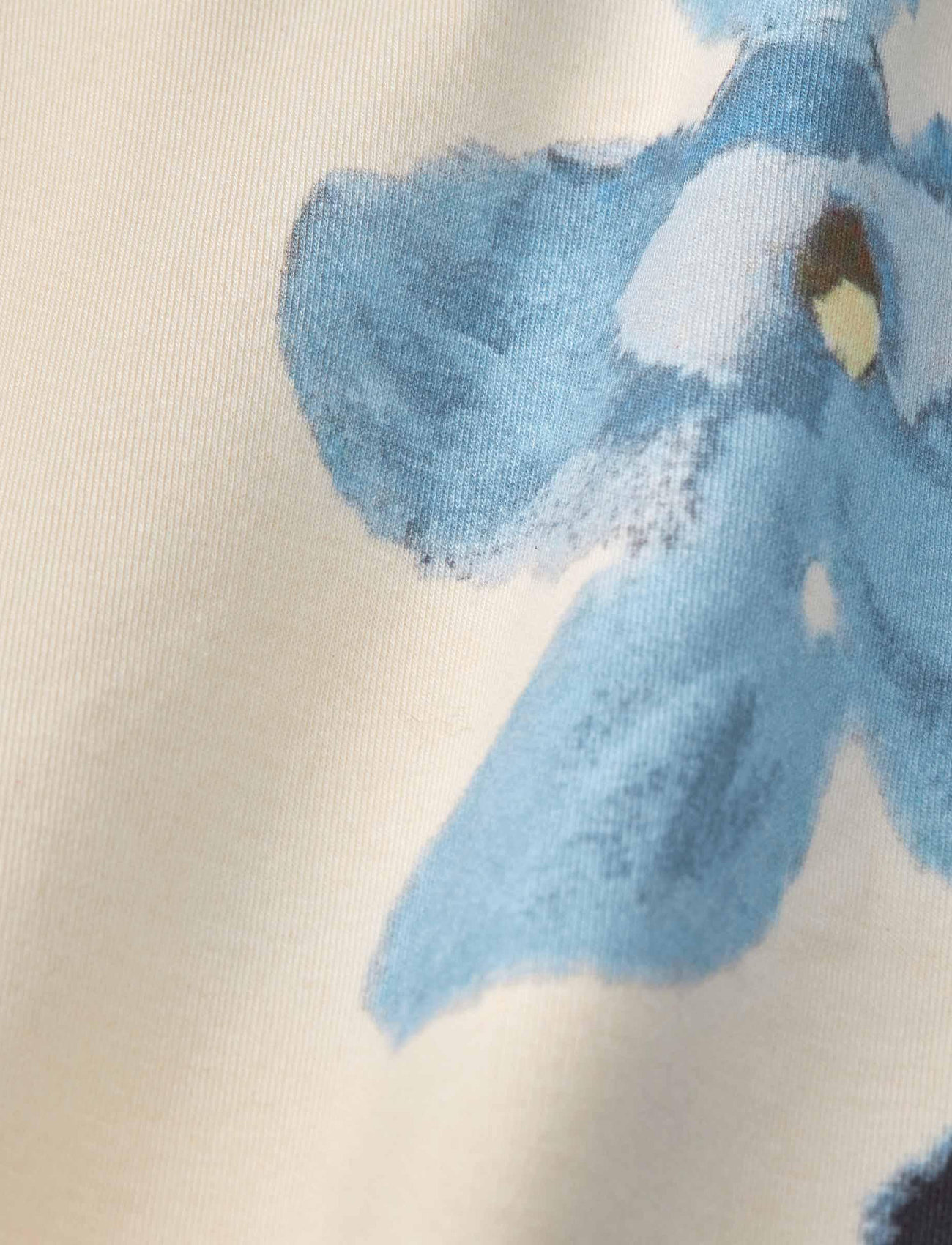 Masai - MaDulap - powder blue - 3