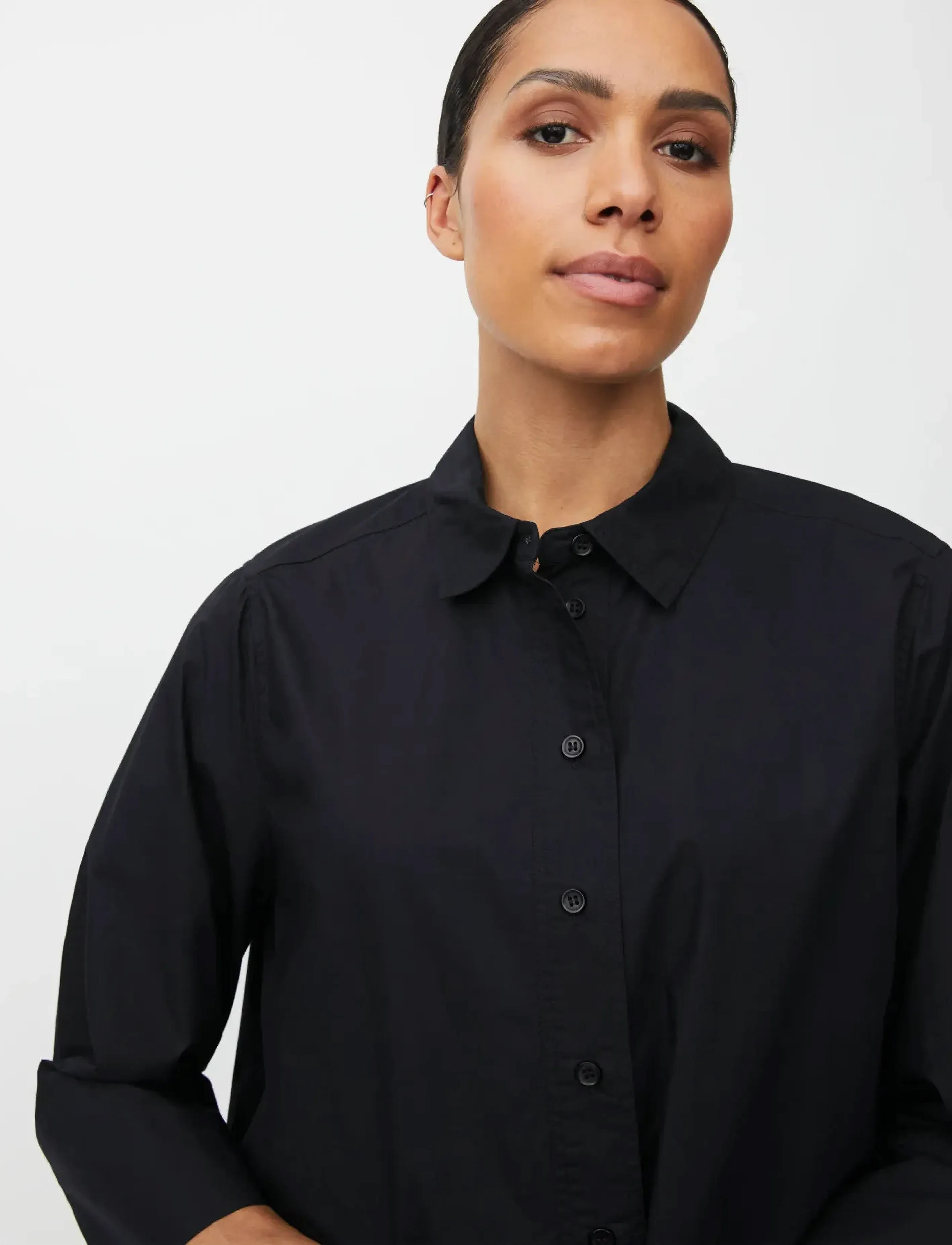 Masai - MaIlonka - black - 3