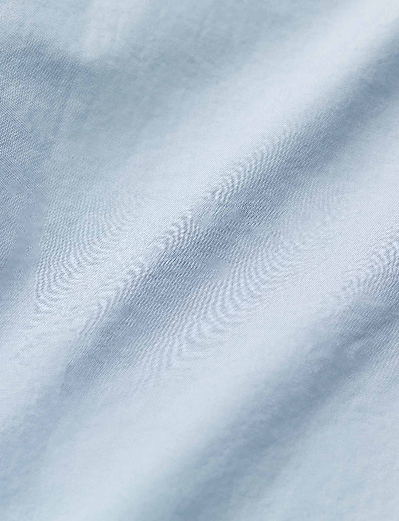 Masai - MaIlonka - blue fog - 2