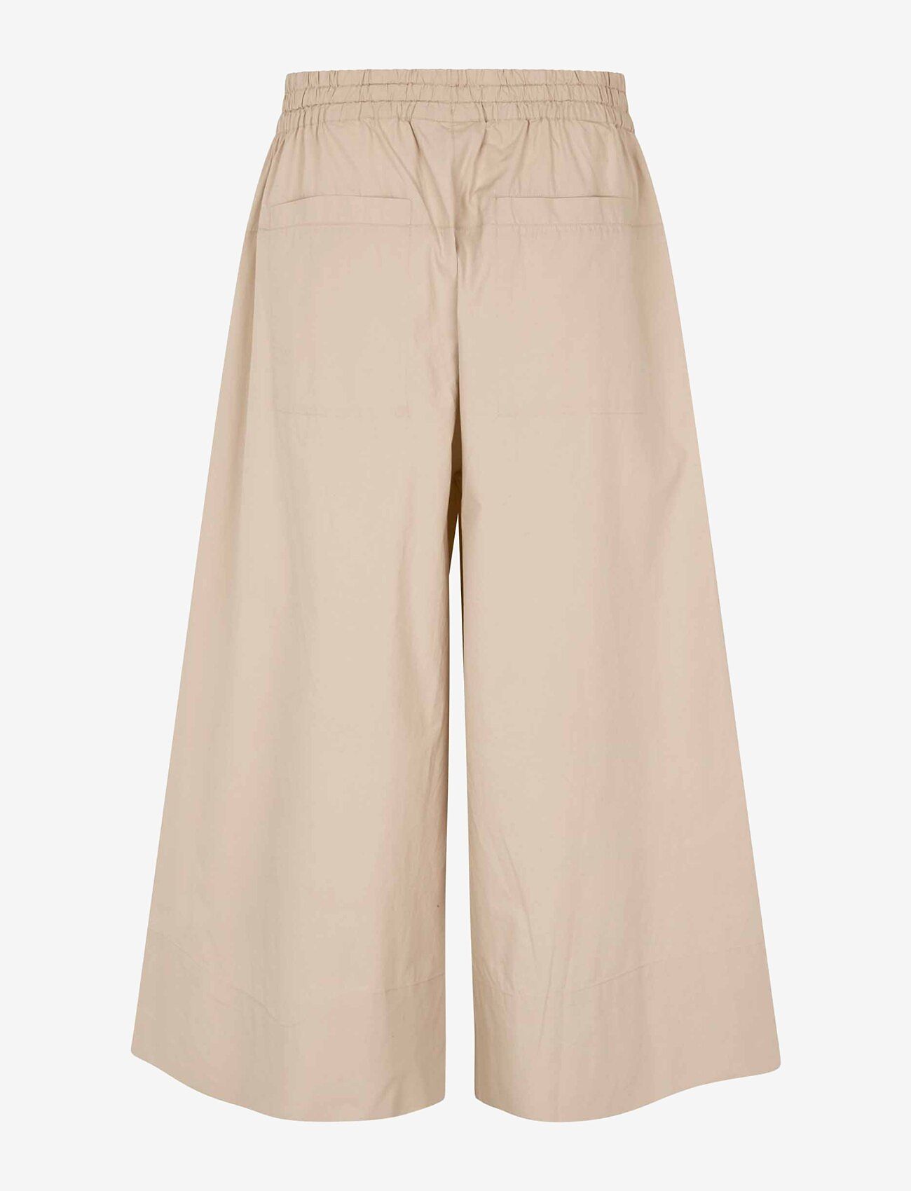 Masai - MaPortia - chinos - plaza taupe - 1