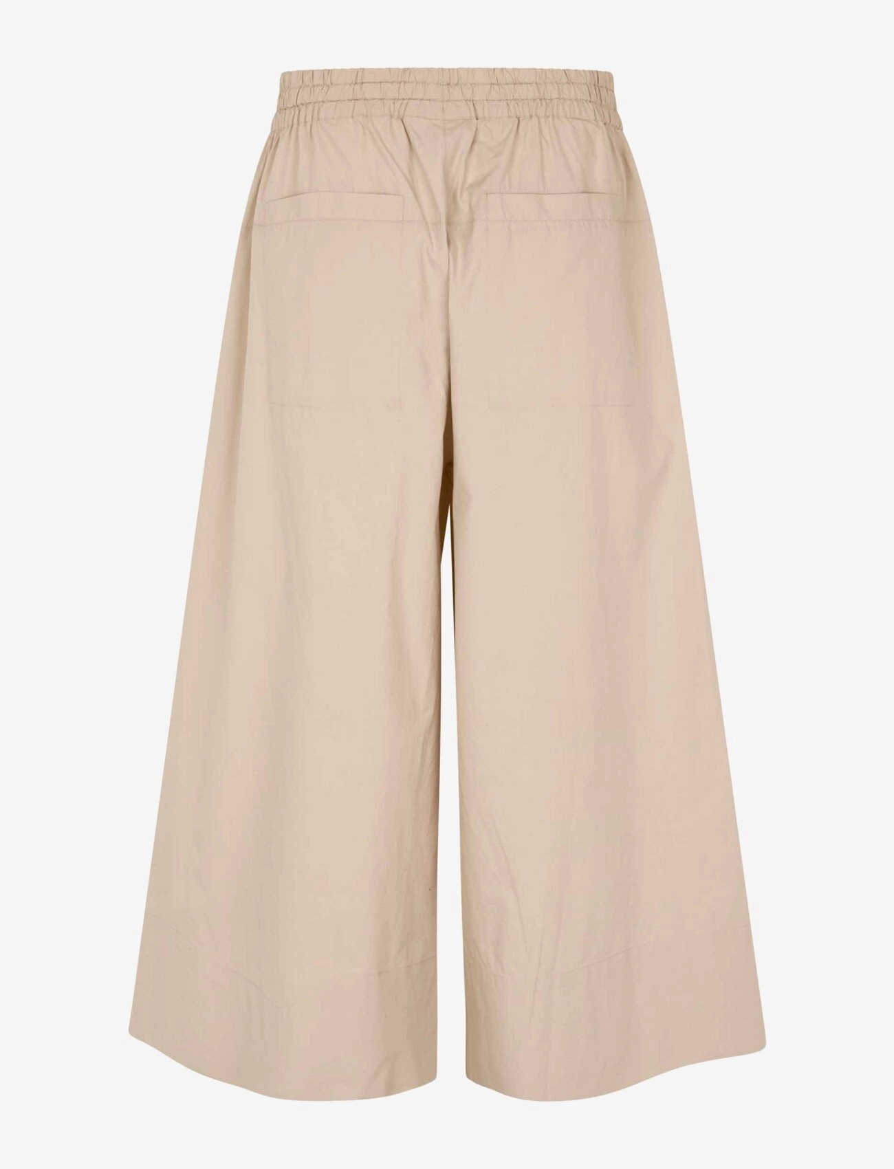 Masai - MaPortia - chinos - plaza taupe - 2