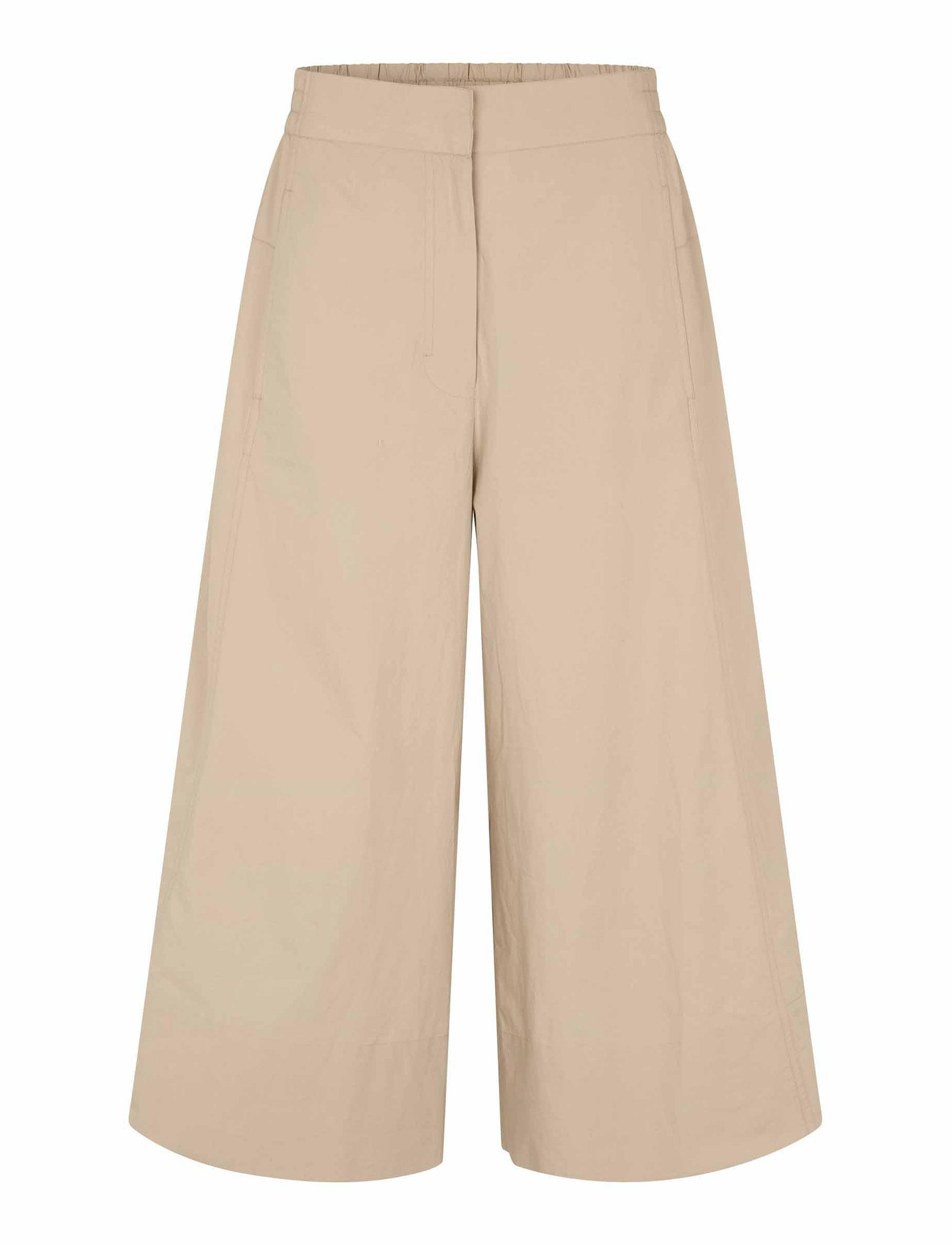 Masai - MaPortia - chinos - plaza taupe - 5