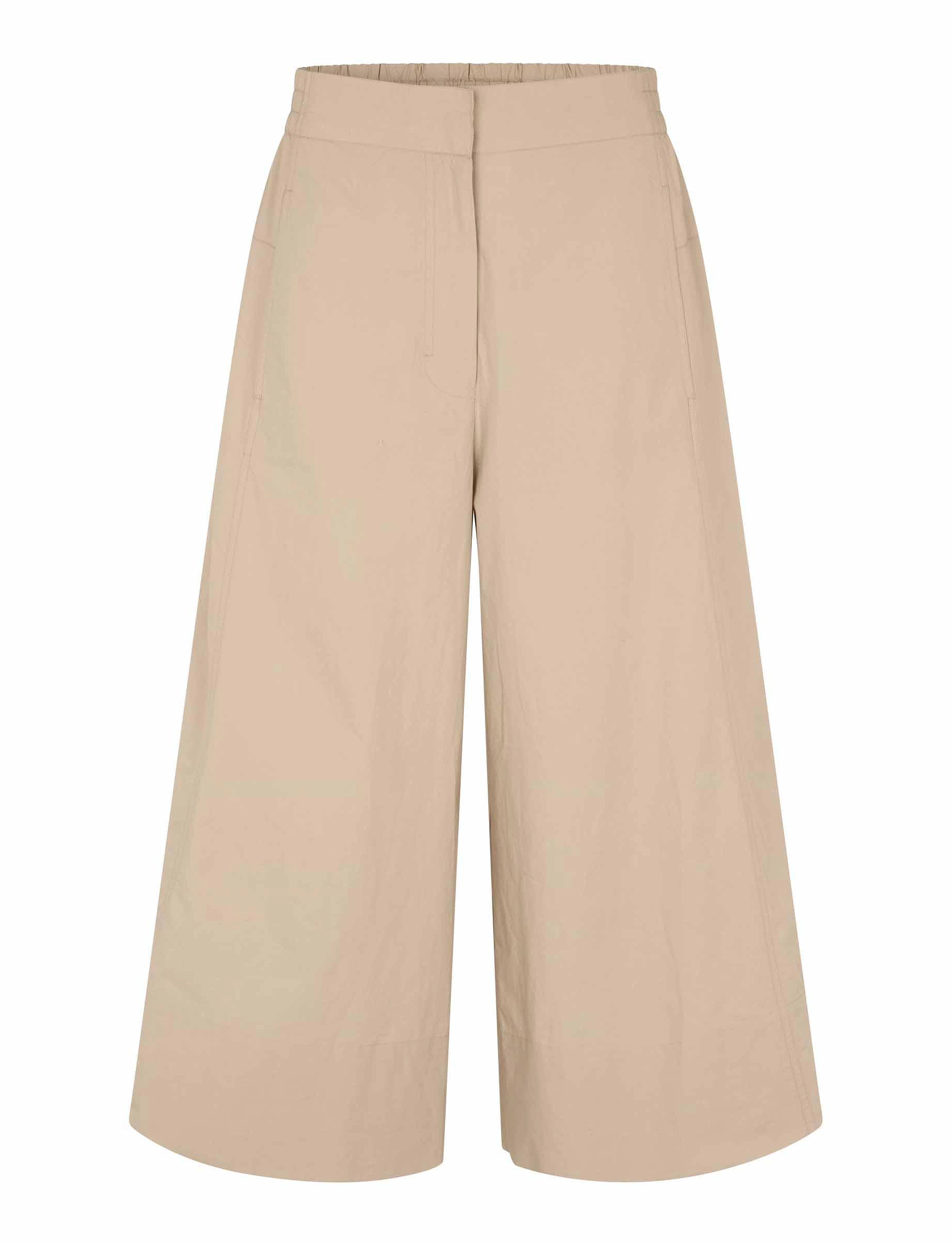 Masai - MaPortia - chinos - plaza taupe - 5