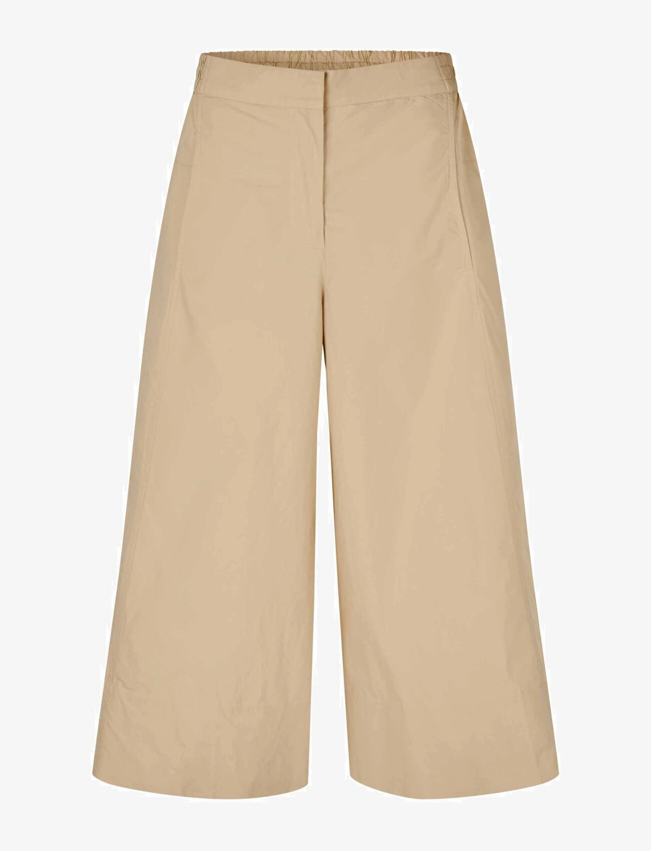 Masai Maportia, XS, Beige, Bukser > Chinos, Dame