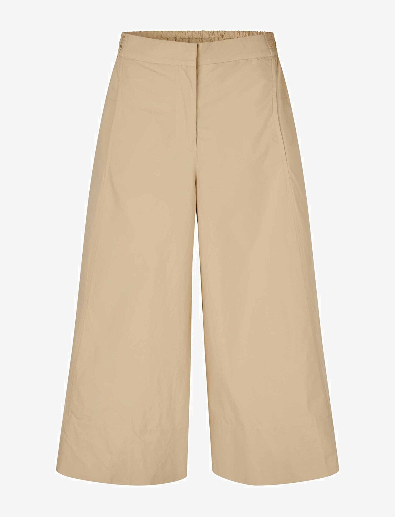 Masai - MaPortia - chinos - safari - 0