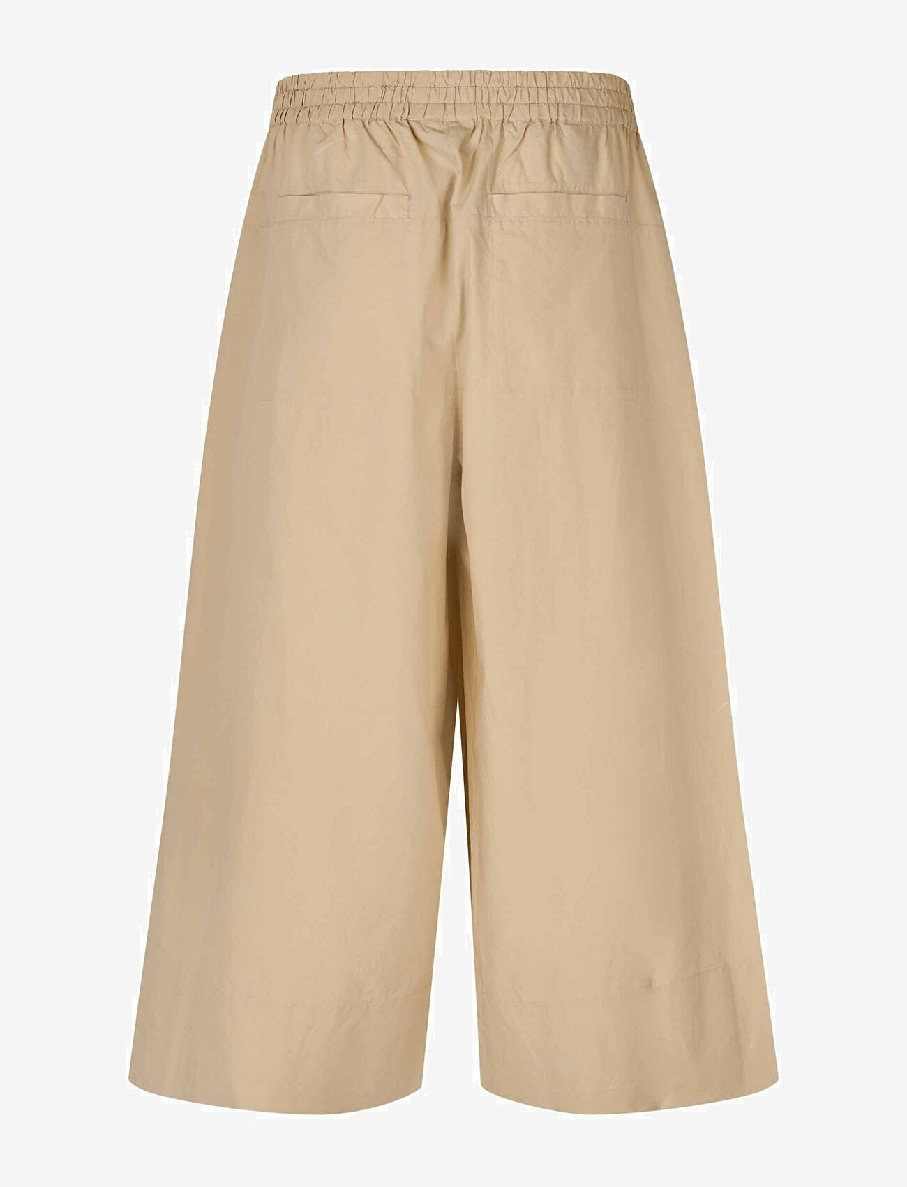 Masai - MaPortia - chinos - safari - 1