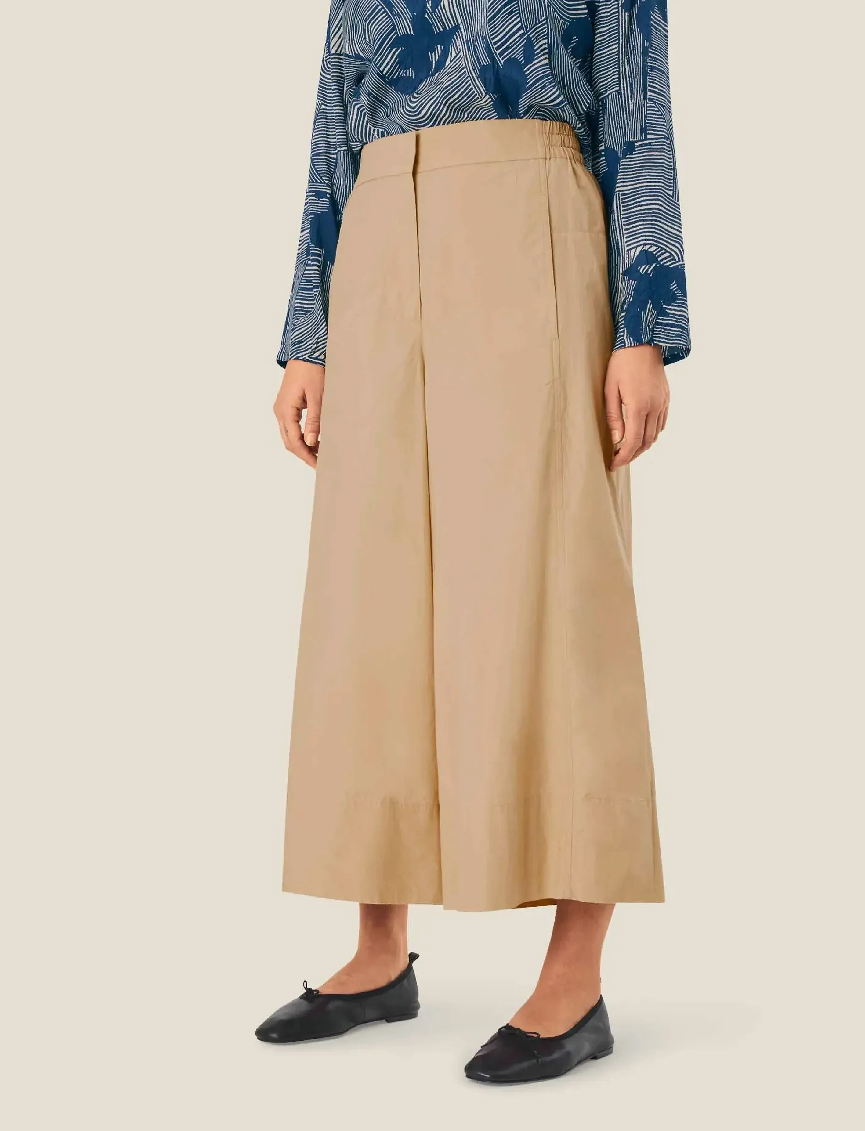 Masai - MaPortia - chinos - safari - 2