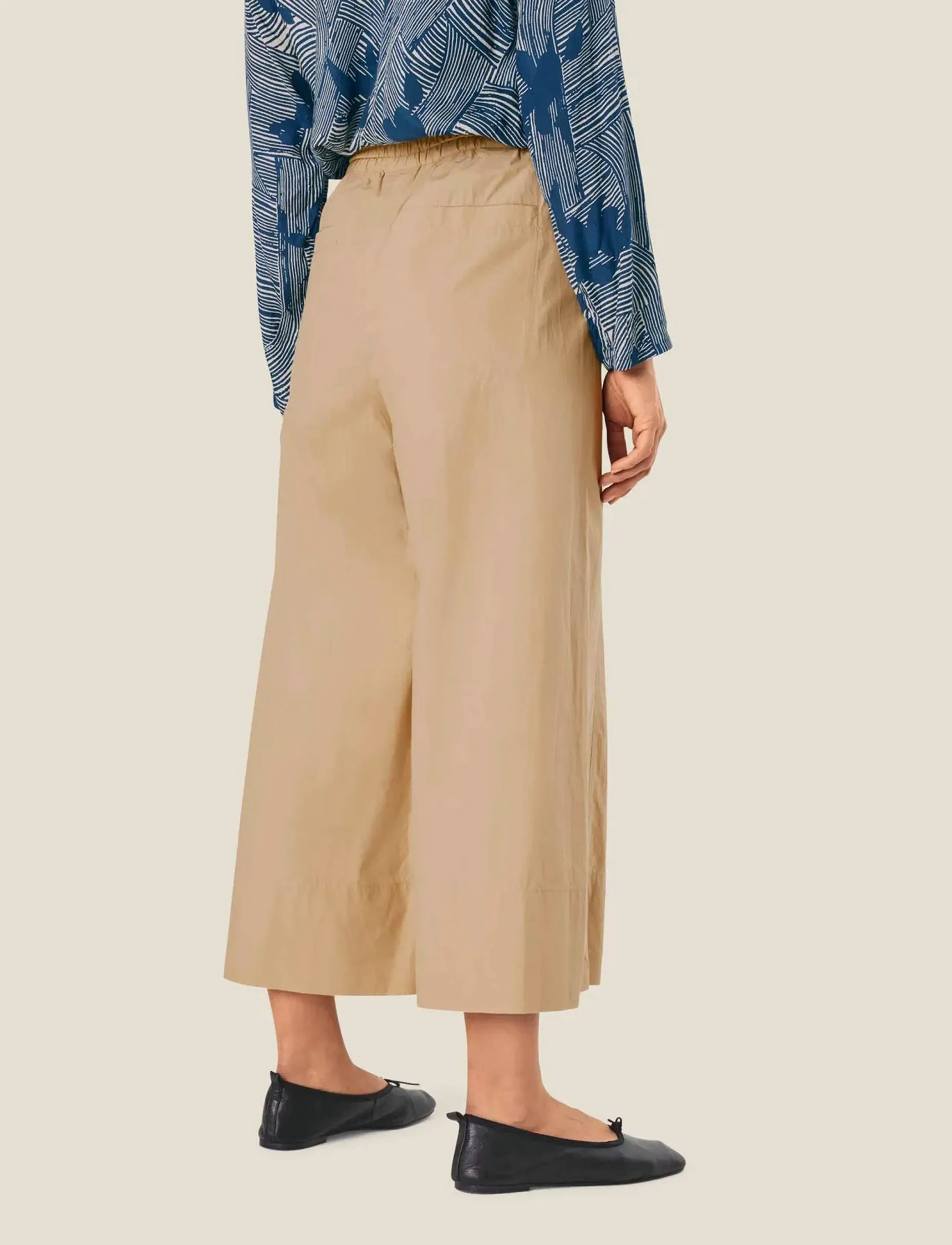 Masai - MaPortia - chinos - safari - 3