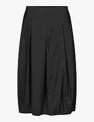 Masai - MaSanchi - skirts - black - 1