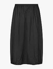 Masai - MaSanchi - skirts - black - 2