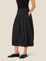 Masai - MaSanchi - skirts - black - 3