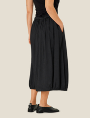Masai - MaSanchi - skirts - black - 4