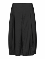 Masai - MaSanchi - skirts - black - 5