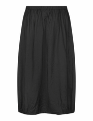 Masai - MaSanchi - skirts - black - 6