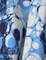 Masai - MaNita - summer dresses - powder blue - 2