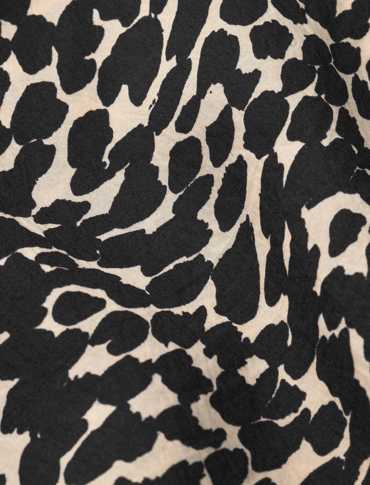 Masai - MaDakotai - black - 4