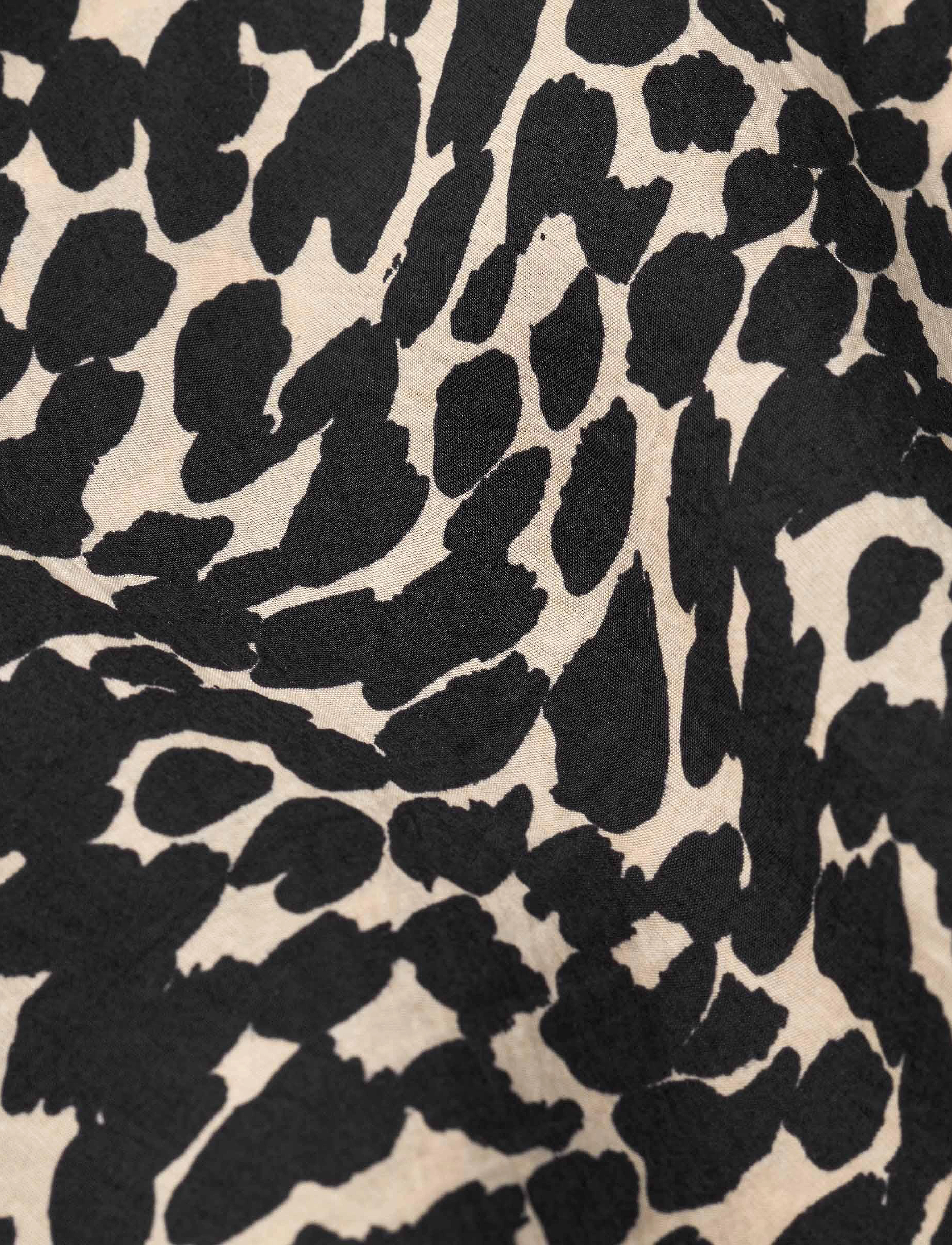 Masai - MaDakotai - black - 4
