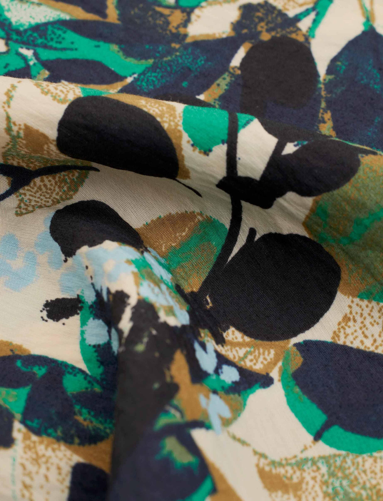 Masai - MaNjeri - greenlake - 3