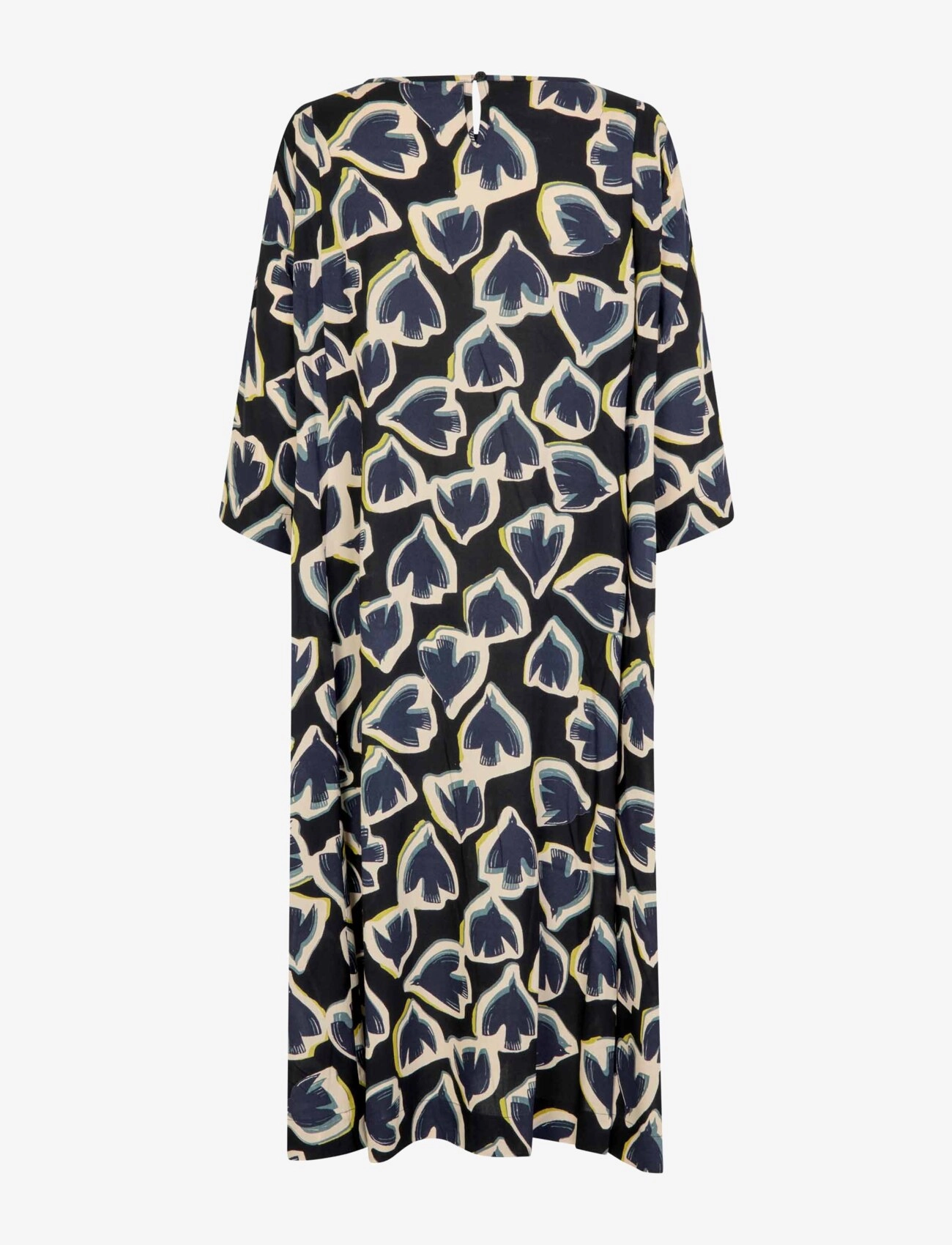 Masai - MaNabia - maritime blue - 2