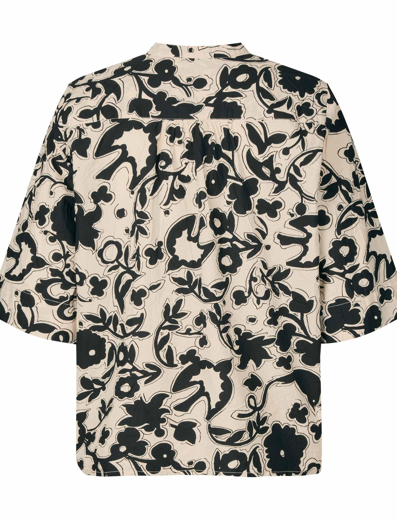 Masai - MaDakotai - fog - 3