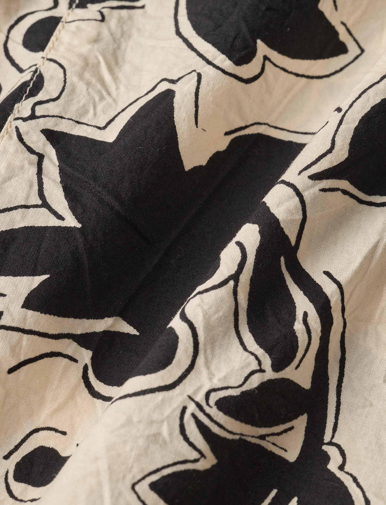 Masai - MaDakotai - fog - 4