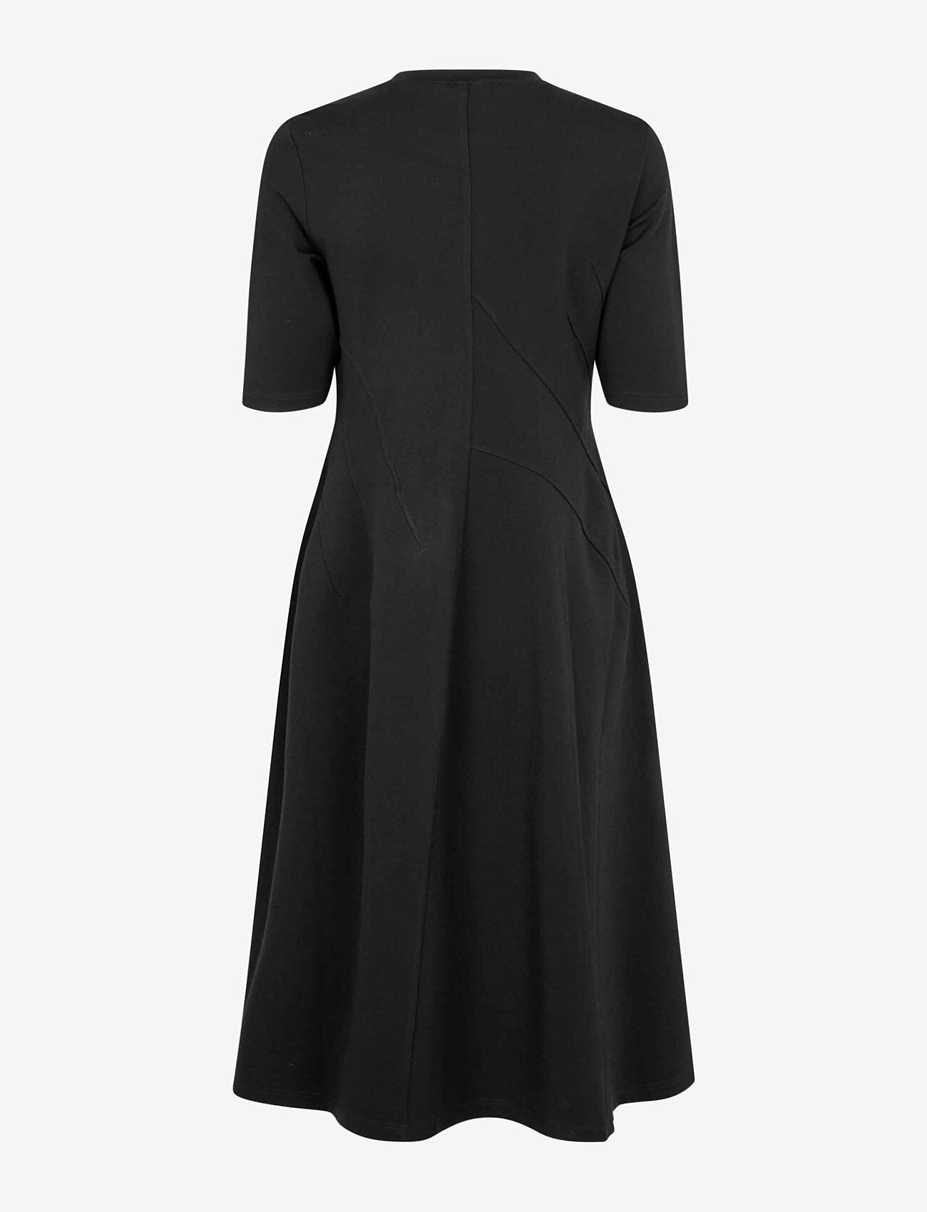 Masai - MaNafua - black - 1