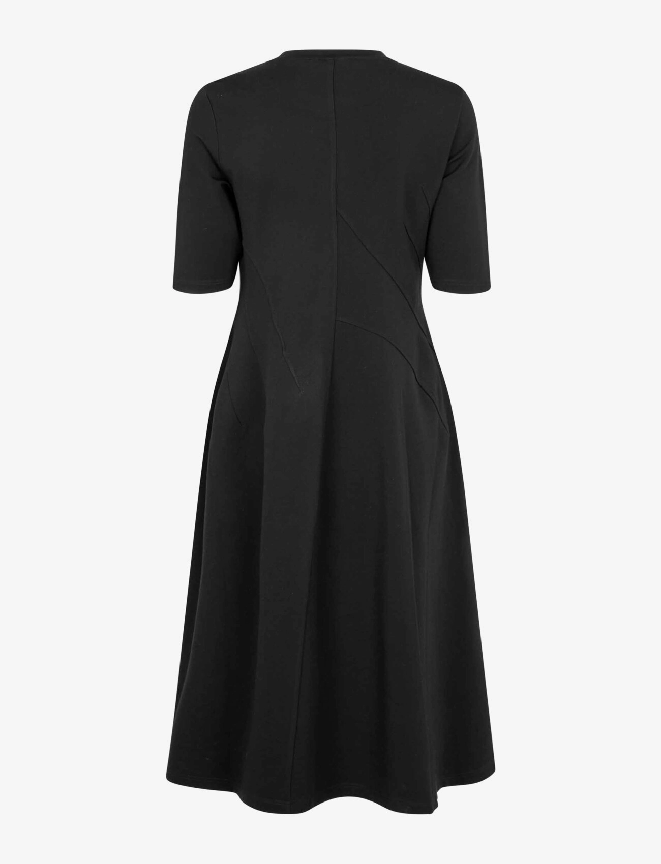 Masai - MaNafua - black - 2